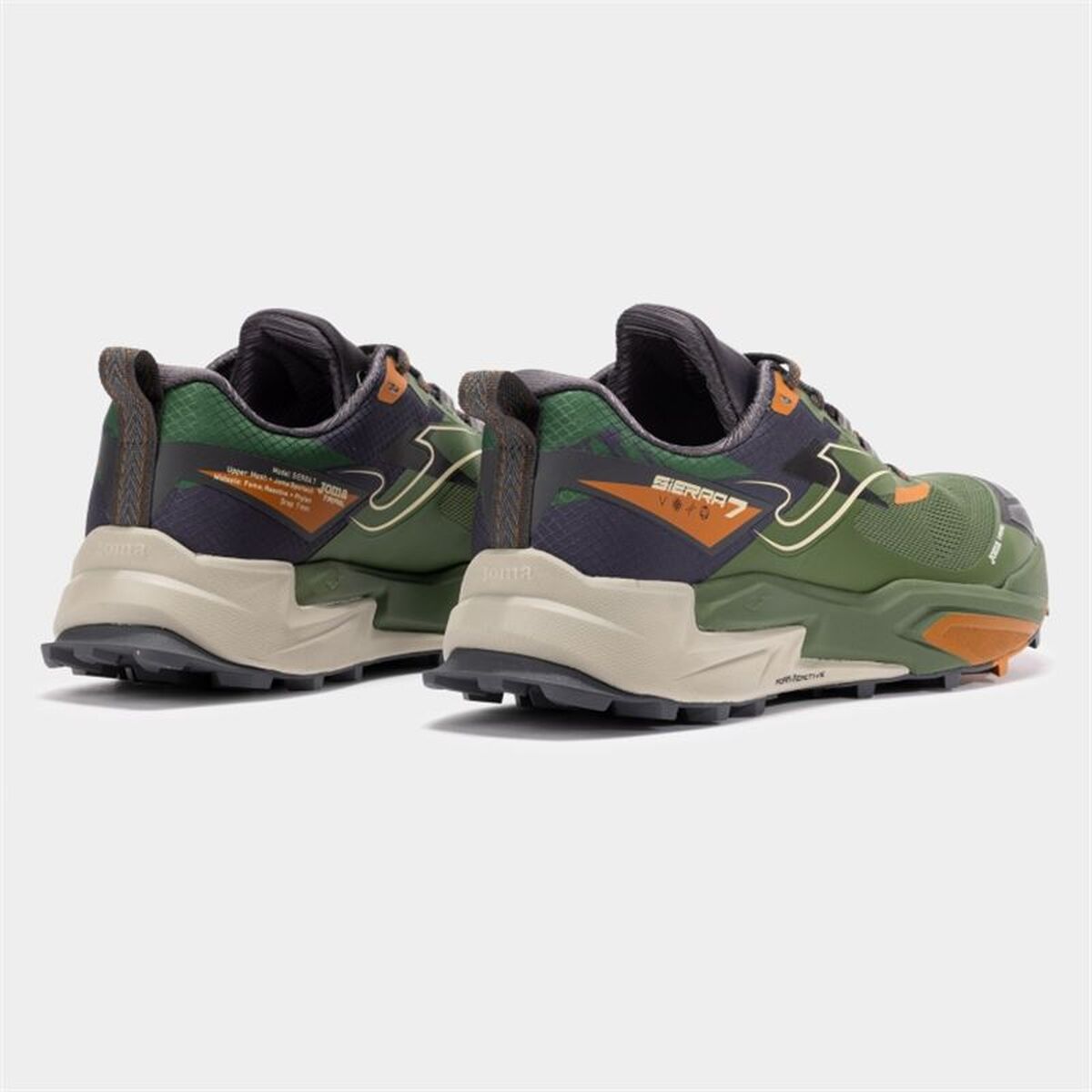 V2H0AF3C86158622E3B2EBF59F10ED4F528R7621303P5