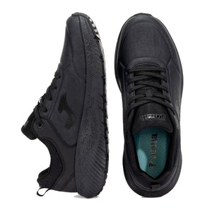 V2H3472EEE427117F653642C0C720ED9BDER7621150P2