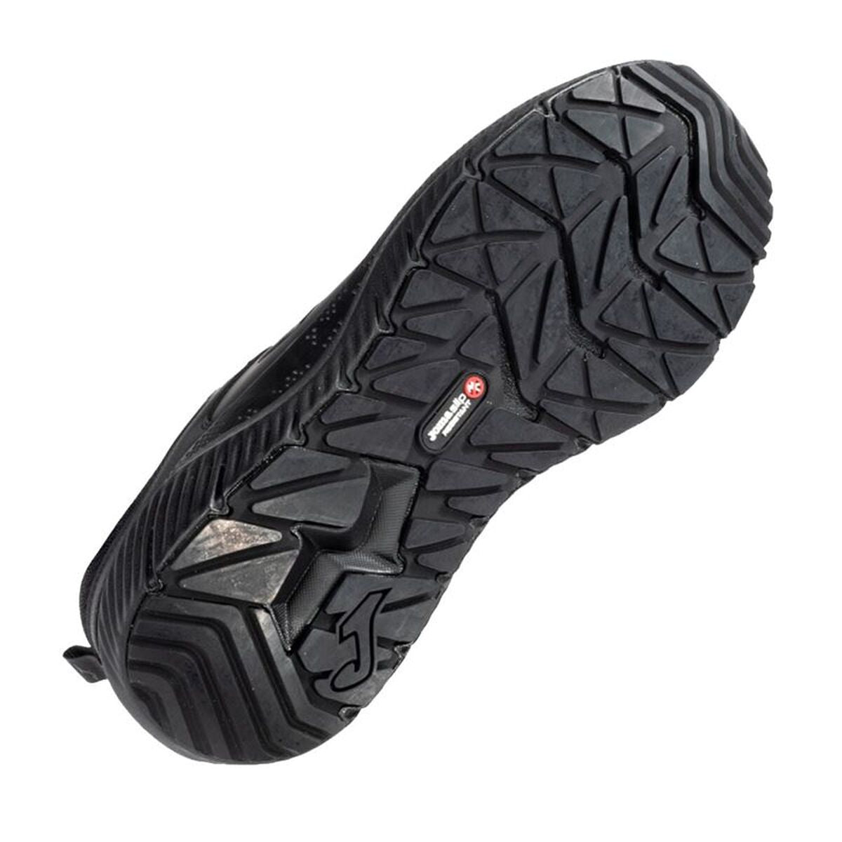 V2HF5DFA673765FF7E5E963A96748090F51R7621153P3