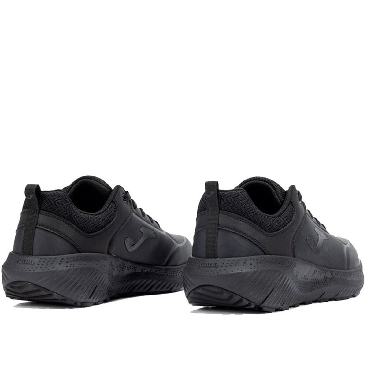 V2HF1067703C28371C7ADE8F2BCB5067538R7621163P5