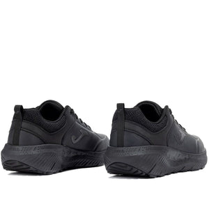 V2HF1067703C28371C7ADE8F2BCB5067538R7621163P5