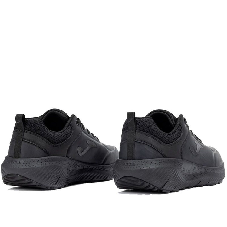 V2HF1067703C28371C7ADE8F2BCB5067538R7621163P5