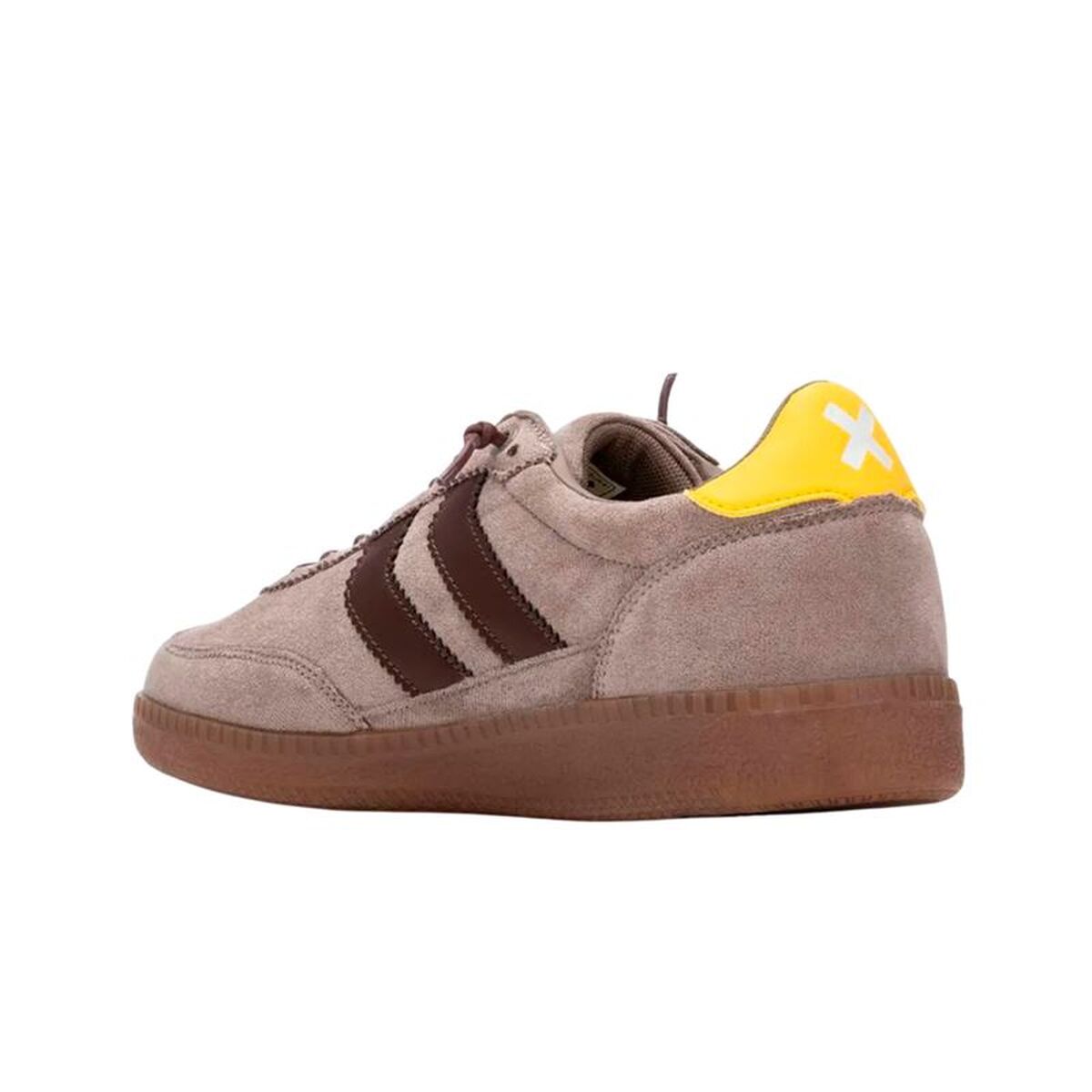 V2HF6614E483B05421F2FD259BE0F91FD25R7622367P4