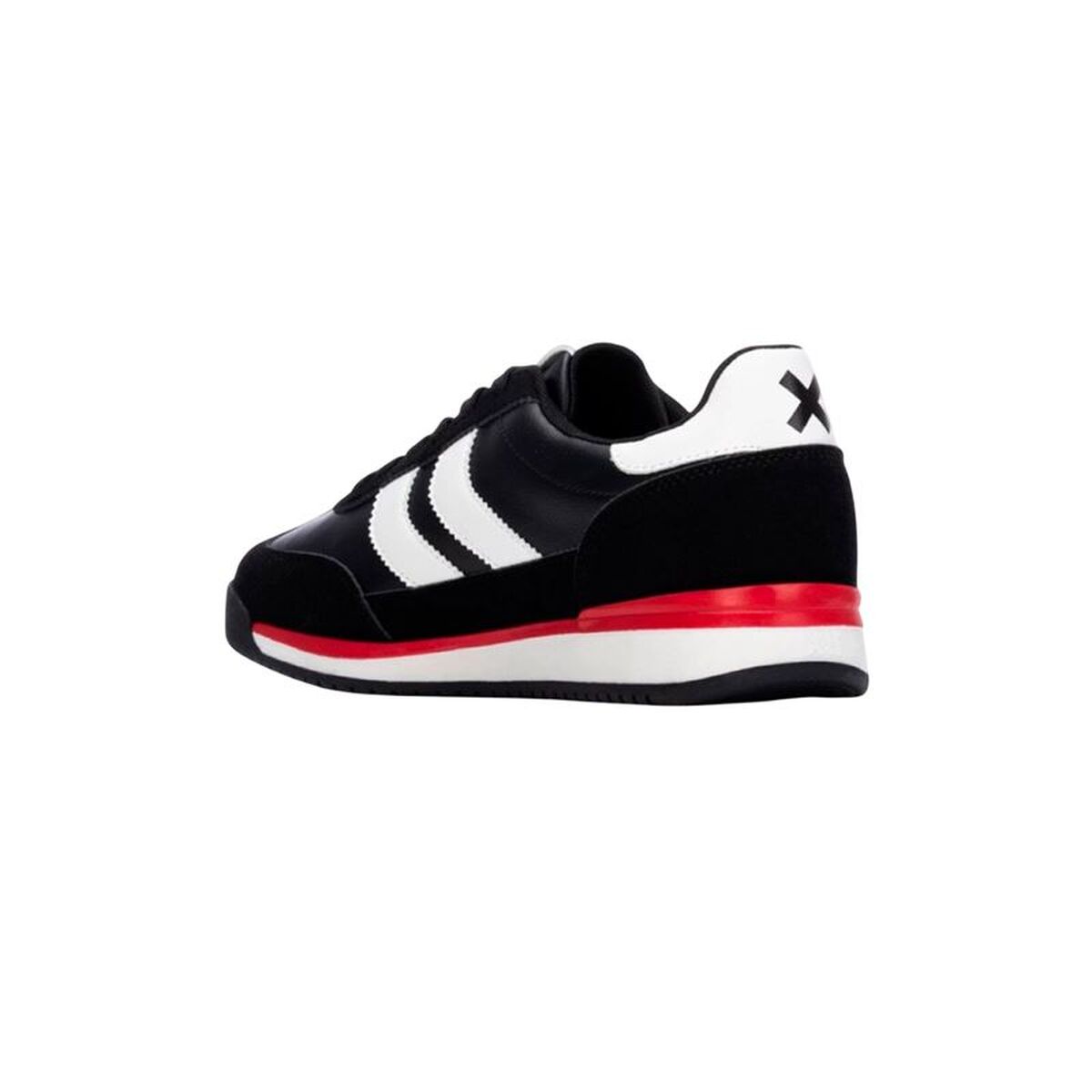 V2H8A837082A8299E3DC2A88C17D3FC0153R7622467P4