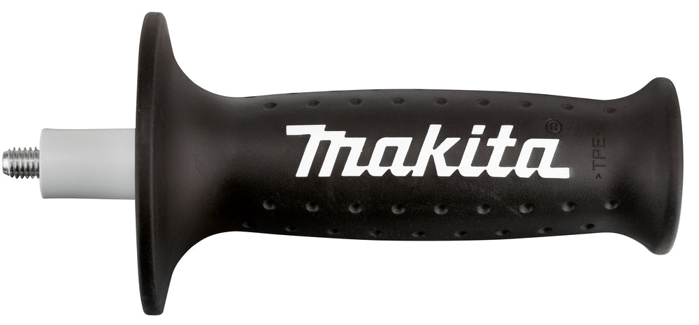 Uusi aito Makita 158237-4 Grip 36 Täydellinen