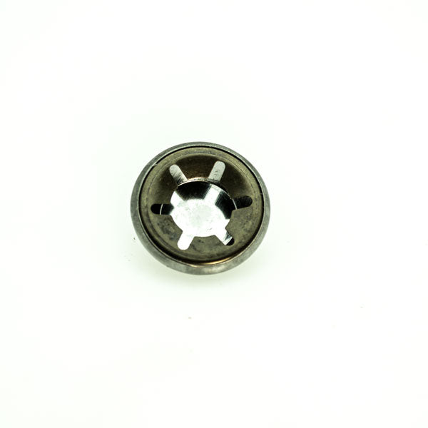 Nieuwe echte Bosch F016L66463 Ratchet Cap voor ALR, AVR, ROTAK