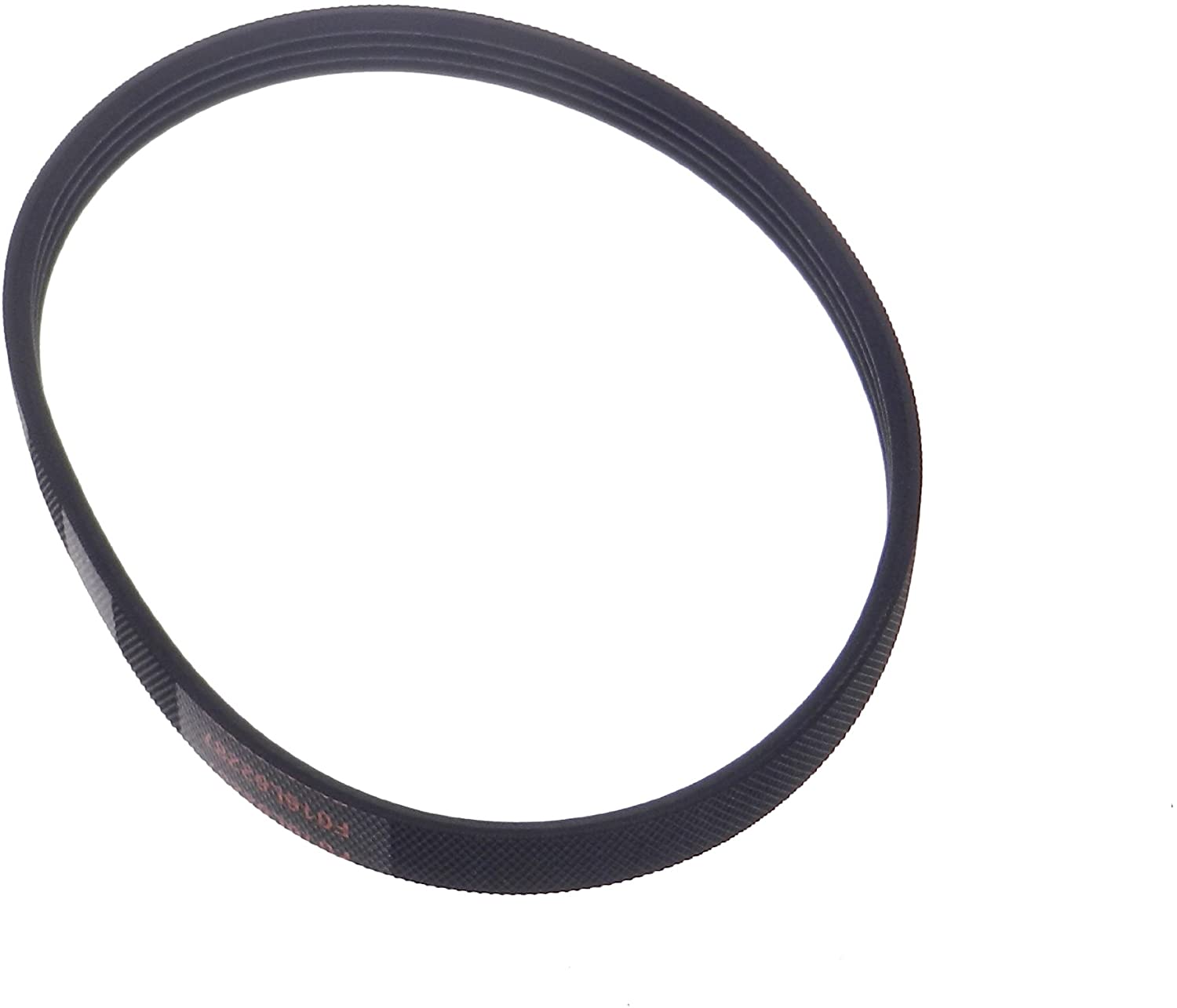 New Genuine Bosch F016102358 Drive Belt for AMR 32 ASM 32