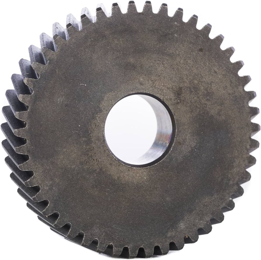 Uusi aito Bosch 2610009994 Conversion Gear