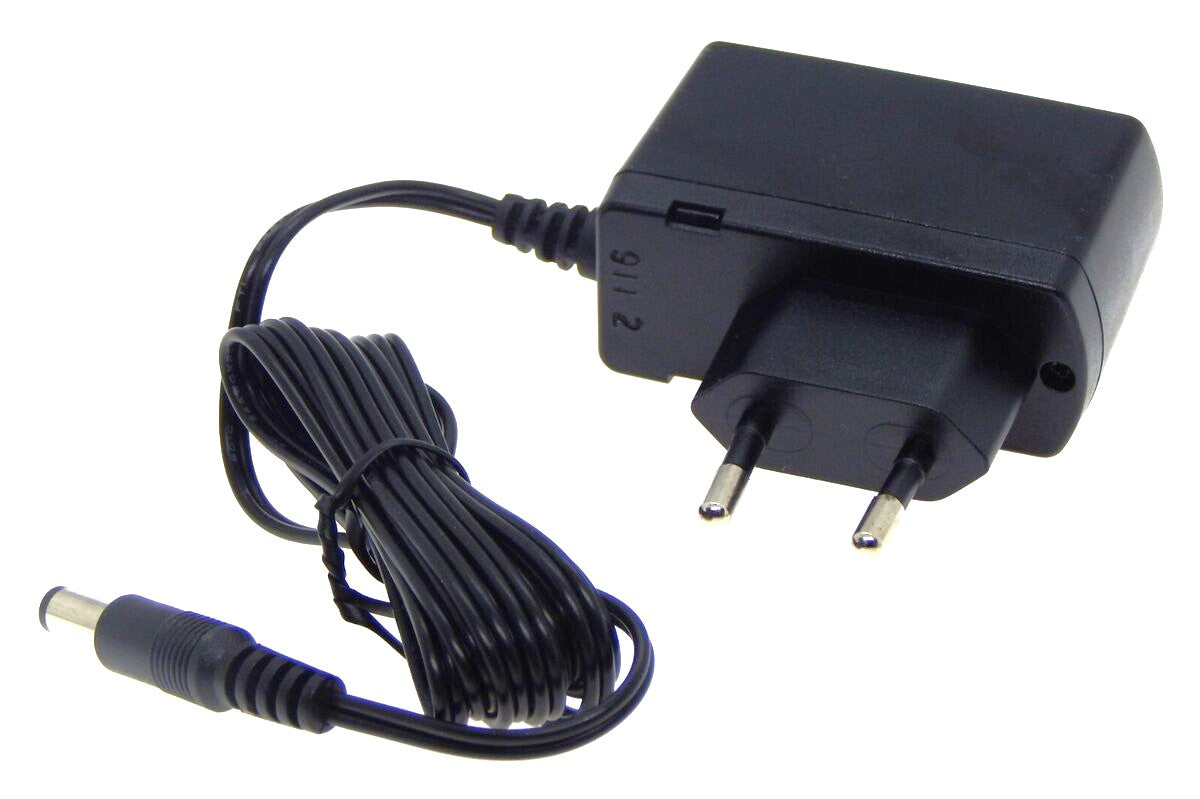 Nieuwe echte Bosch 1600A00M37 Charger