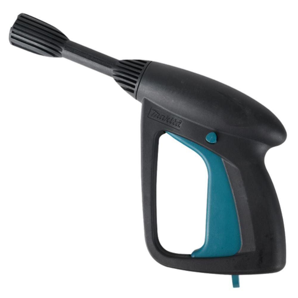 Nieuwe echte Makita 3320152 Plastic pistool voor drukwasser G05HW