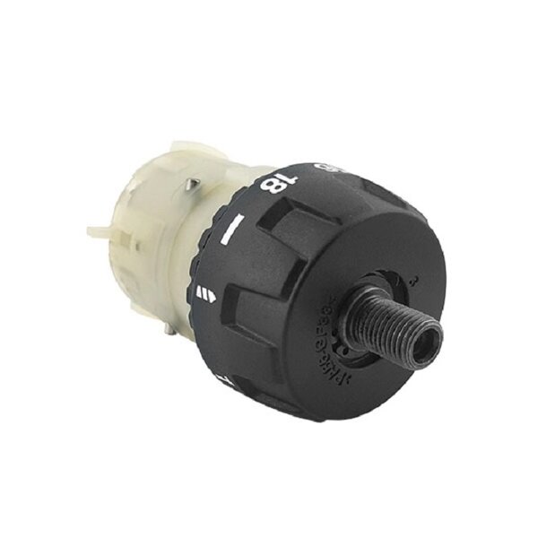 Nieuwe echte Makita 123503-8 Gear Assembly DF330D DF330DWE DF331 DF331D