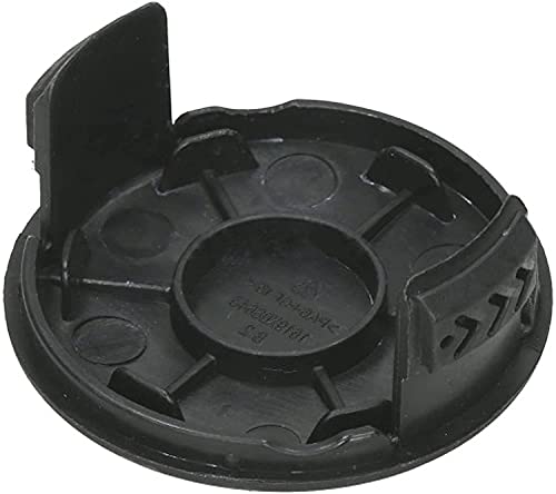 New Genuine Bosch F016F04557 Spool Cover