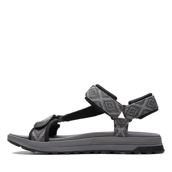 Clarks Mens Sandals Sandal