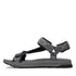 Clarks Herren Sandalen Sandale 