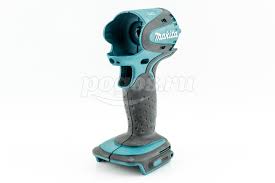 Nieuwe echte Makita 187466-2 Housing Set TEC. 91081 voor BTW250 DTW250