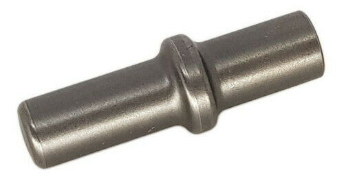 Uusi aito Makita 324669-9 Impact Bolt for HR2453