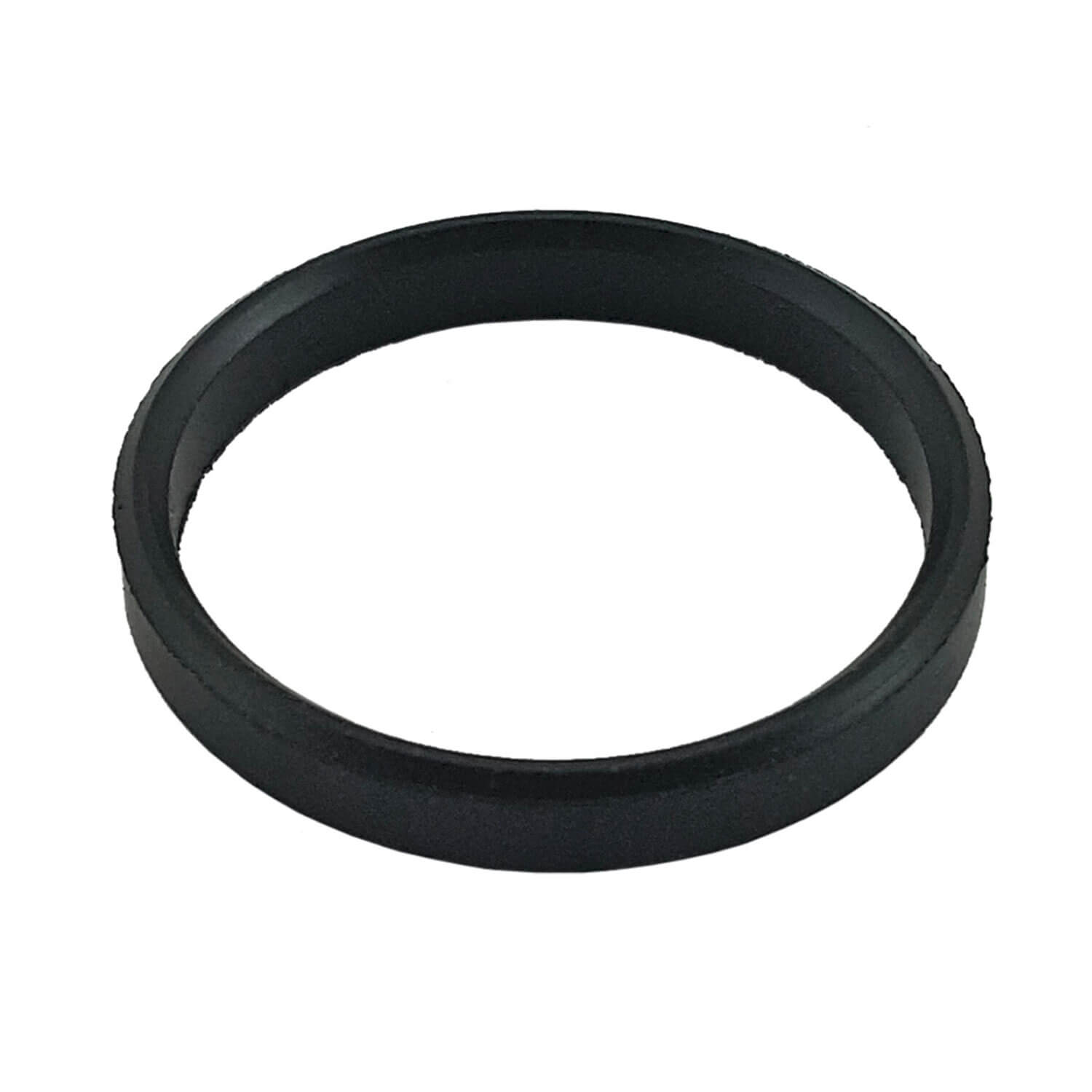 New Genuine Bosch 1600206025 Rubber Ring for GBR, GGS, GFF, GNF, GWS, PWS