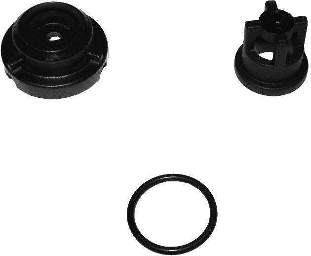 New Genuine Bosch F016F03324 Seal