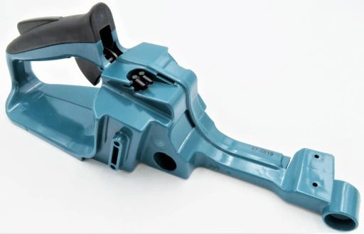 Nouveau véritable makita 195758-5 Assemblage de chars un bleu pour EA3201