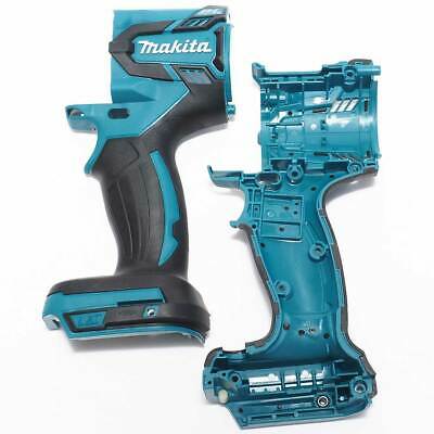 Nieuwe echte Makita 187921-4 Housing Set voor HP481D