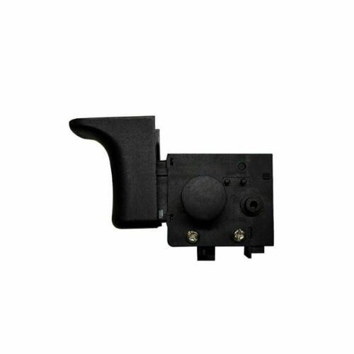 Neuer Originalschalter Makita 650215-5 für MT602