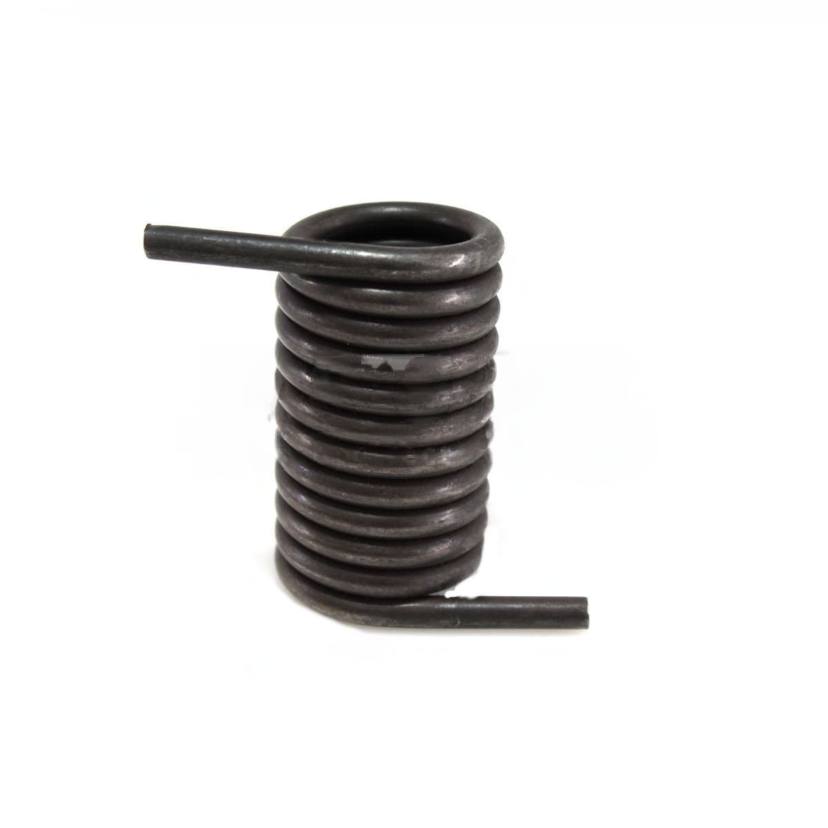 Nieuwe echte Makita 233633-8 TORSION Spring 33 voor LW1400 LW1401