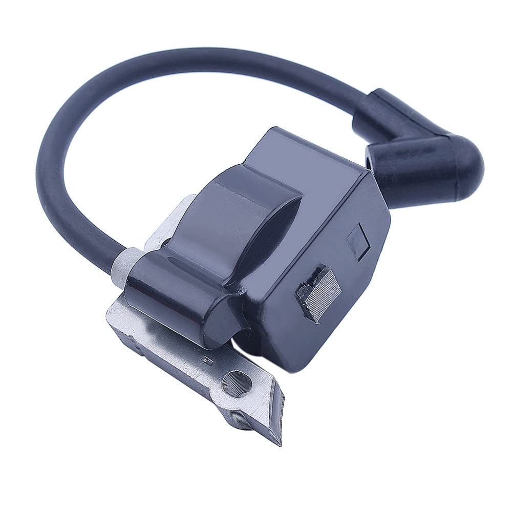 Nieuwe echte Makita 036143020 Ignition Electronic Coil