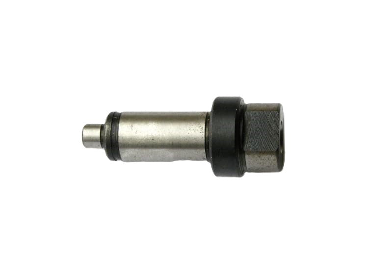 Neue Original Makita 324626-7 Spindel für SS610D