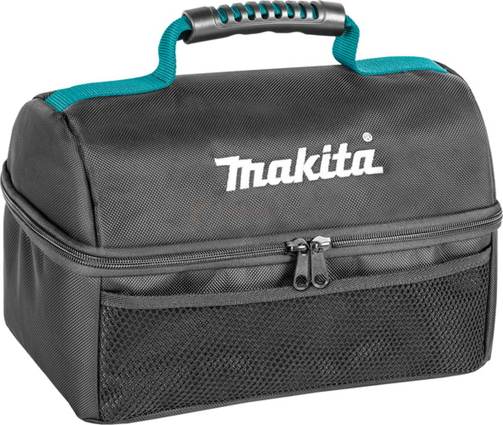 Новая оригинальная сумка для обеда Makita E-15584