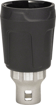 New Genuine Bosch 2607002586 Depth Stop For screwdrivers