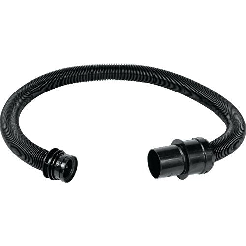 Nouveau véritable makita 143787-2 tuyau flexible 1,0m, 28 mm pour DVC260