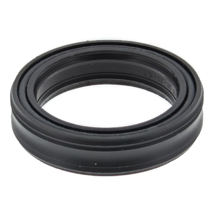 New Genuine Bosch 1610290065 Seal Ring