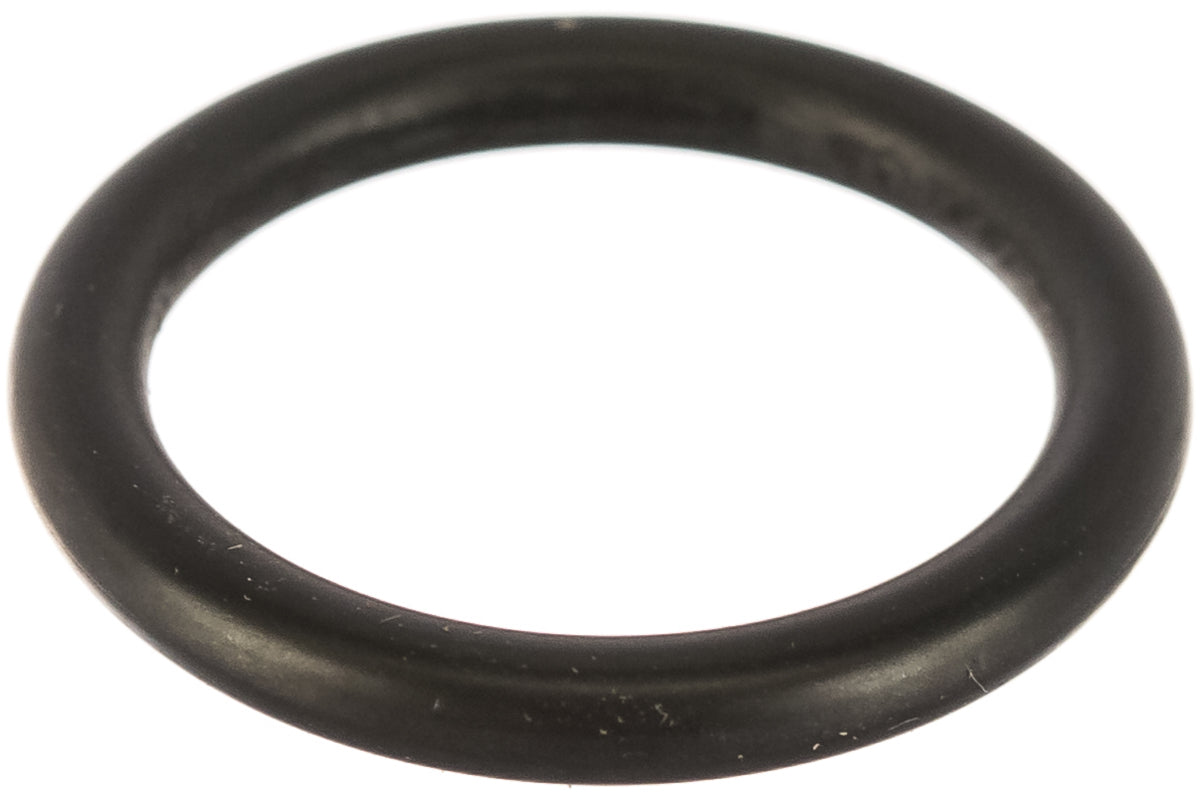 Neuer Original-O-Ring von Bosch 1610210163