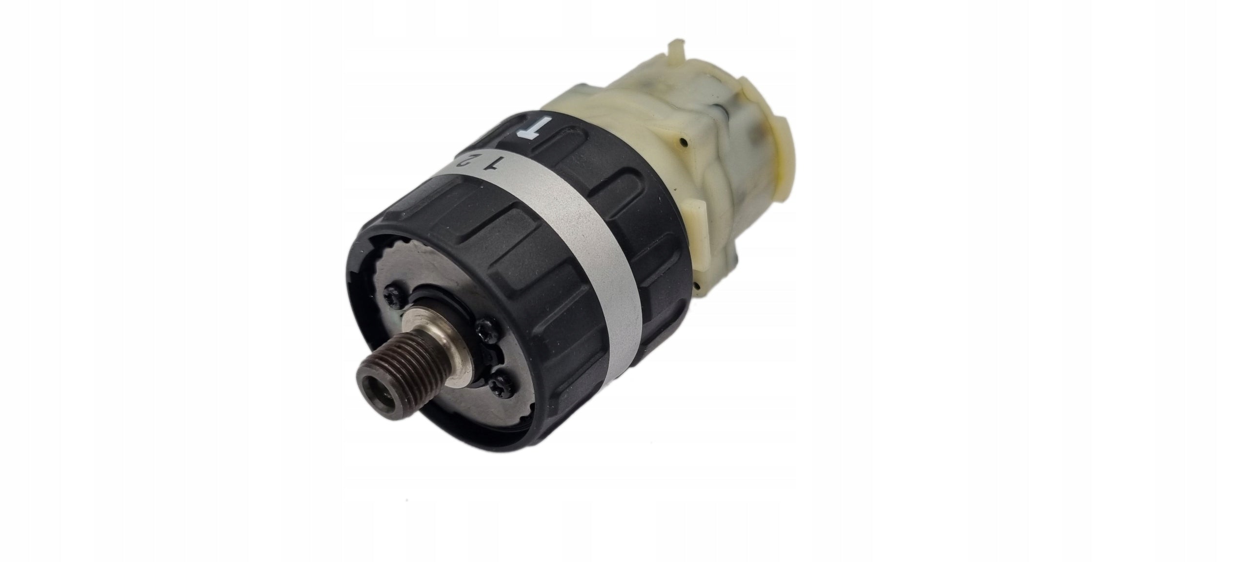 Neue Original Makita 125311-3 Getriebebaugruppe für BHP440 BHP450