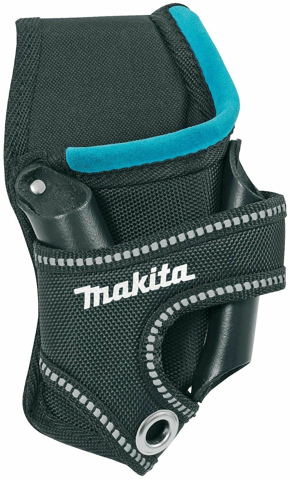 Makita P-71928 Couteau et support d'outil