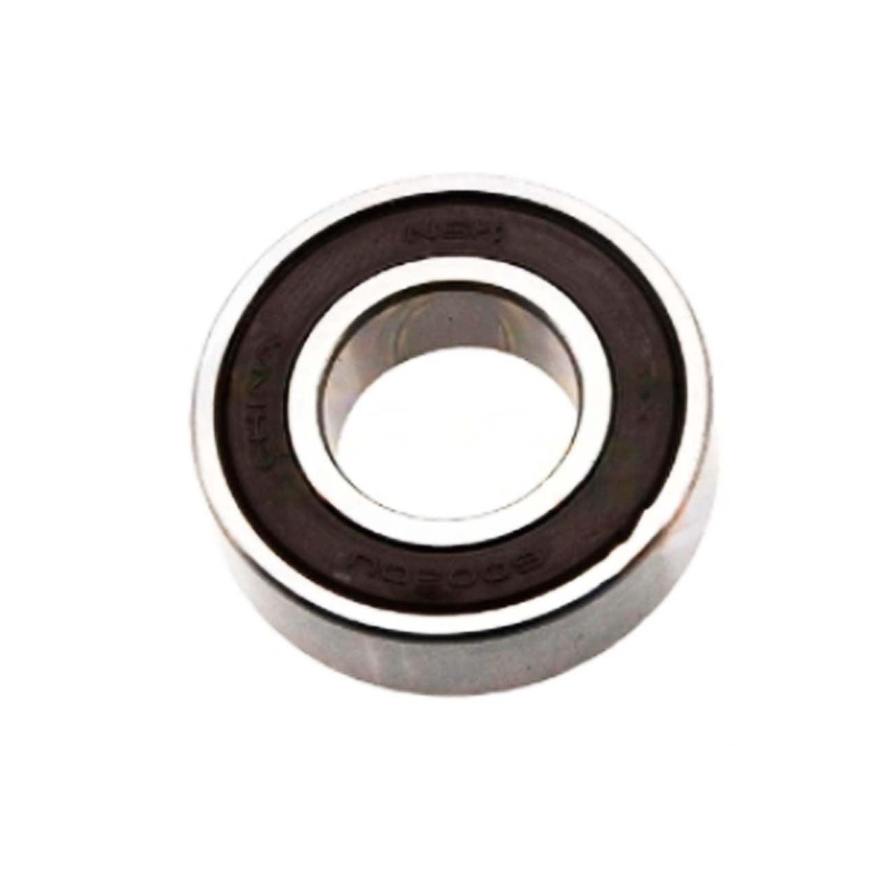 Ny ekte Makita 211338-0 Bearing for 6003llu, EBH341U