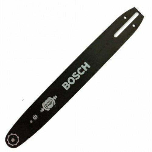 Ny ekte Bosch 1600A015H6 Guide Rail