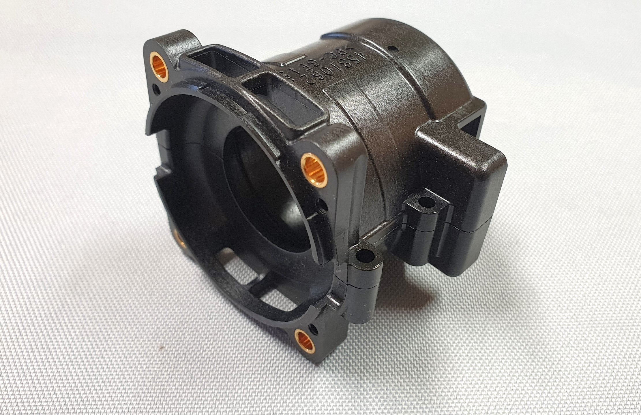 NOUVEAU GOLINE MAKITA 183H44-4 Ensemble de logements à moteur pour DJR188 XRJ07