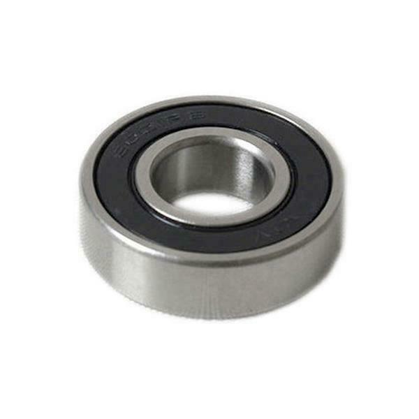 New Genuine Makita 210102-6 Ball Bearing for 6001DDW JR3050T