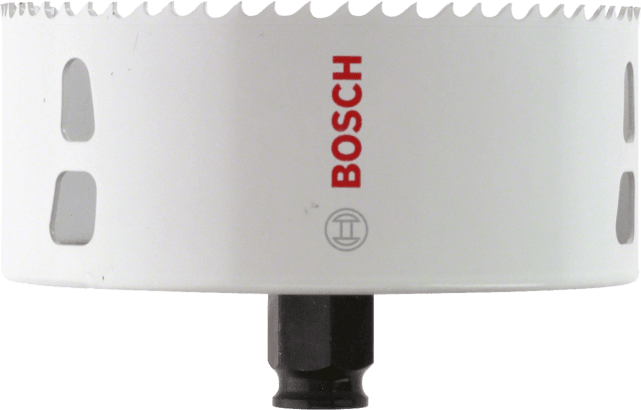 Nouveau véritable Bosch 2608594243 BIM PROGROSFER HO SAY