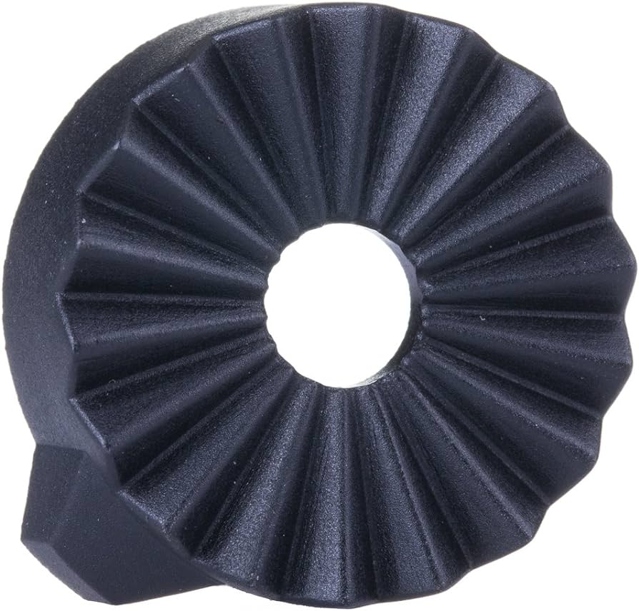 New Genuine Bosch 1610190053 Catch Disk