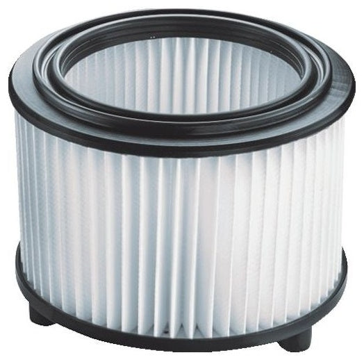 Neuer Originalfilter 1619PB0841 von Bosch