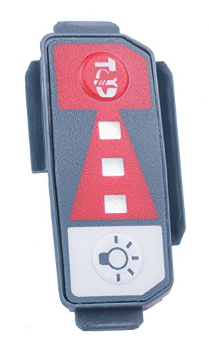 Nouveau bouton Bosch 26091068 authentique