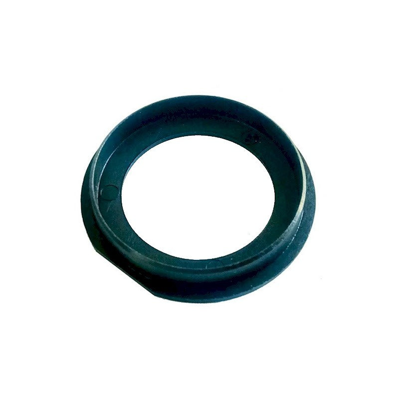 Uusi aito Makita 419271-2 Cup Washer 20 UC3020A: lle