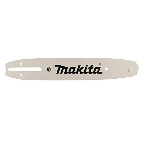 Ny äkta Makita 161846-0 Guide Bar 10 för Duc254