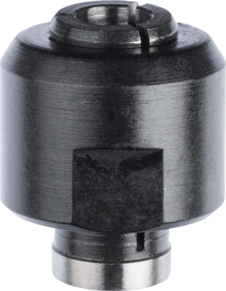 Nieuwe echte Bosch 2608570084 Collet