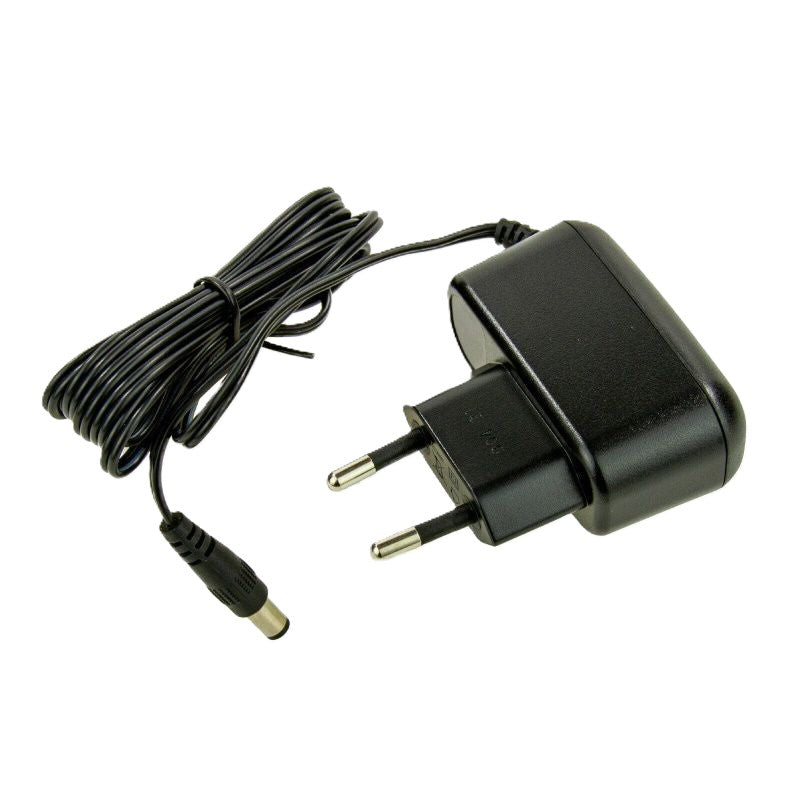 Nieuwe echte Bosch 2609005140 Charger