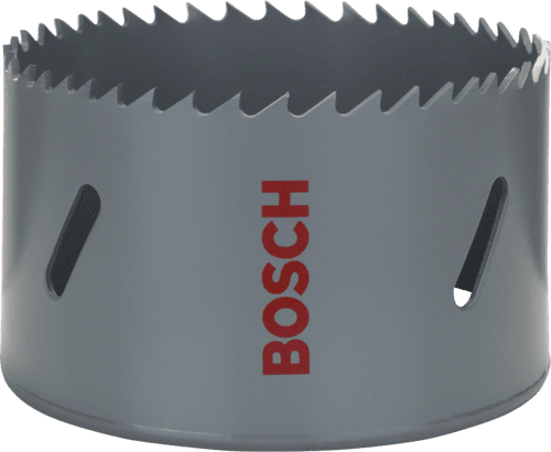 Neue Original Bosch 2608584127 Bi-Metall-Lochsäge