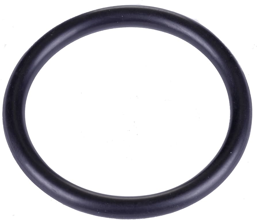 New Genuine Bosch 1610210210 O-Ring