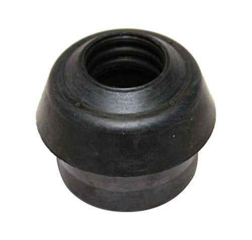 NOUVEAU Makita 286246-4 Cap